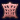 FFXIV Leatherworker's Primary Tool Slot