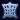 FFXIV Leatherworker's Secondary Tool Slot