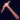 FFXIV Miner's Primary Tool Slot