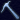 FFXIV Miner's Secondary Tool Slot