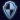 FFXIV Shield Slot