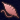 FFXIV Weaver's Primary Tool Slot