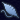FFXIV Weaver's Secondary Tool Slot