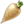 FFXIV - Alpine Parsnip
