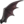 FFXIV - Bat Wing