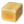 FFXIV - Beeswax