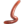 FFXIV - Bloodworm