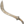 FFXIV - Blunt Aeolian Scimitar