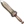 FFXIV - Blunt Goblin Gladius