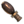 FFXIV - Bronze Alembic