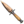 FFXIV - Bronze Dagger