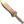 FFXIV - Bronze Gladius
