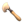 FFXIV - Bronze Head Knife