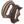FFXIV - Bronze Knuckles