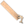 FFXIV - Bronze Saw