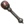 FFXIV - Damaged Cudgel