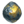 FFXIV - Gold Ore