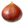 FFXIV - Gridanian Chestnut