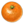 FFXIV - La Noscean Orange