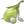 FFXIV - Lalafellin Lentil