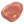 FFXIV - Marmot Meat