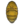 FFXIV - Moth Pupa