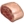 FFXIV - Mutton Loin