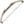 FFXIV - Mythril Cavalry Bow