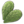 FFXIV - Nopales