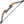 FFXIV - Oak Composite Bow
