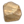 FFXIV - Raw Malachite