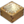 FFXIV - Sticky Rice