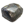 FFXIV - Tin Ore