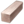 FFXIV - Treated Spruce Lumber