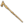 FFXIV - Yew Crook
