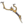FFXIV - Yew Wand
