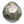 FFXIV - Zinc Ore