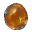 Aurelia Kiss III Materia