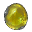 Bloodflight III Materia
