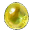 Bloodflight IV Materia