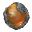 Bomb Blood II Materia