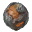 Coeurl Eye I Materia