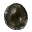 Earth Veil III Materia