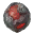 Heavens' Fist I Materia