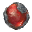 Heavens' Fist II Materia