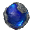 Hells' Eye II Materia