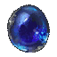 Hells' Eye III Materia