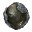 Lightning Veil II Materia