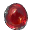 Sanguinary Might III Materia