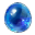 Sound of Serenity IV Materia
